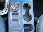 2025 Ford Maverick SuperCrew Cab AWD Pickup for sale #ST250 - photo 14