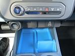 2025 Ford Maverick SuperCrew Cab AWD Pickup for sale #ST250 - photo 15