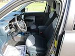 2025 Ford Maverick SuperCrew Cab AWD Pickup for sale #ST250 - photo 18