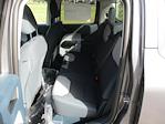 2025 Ford Maverick SuperCrew Cab AWD Pickup for sale #ST250 - photo 19