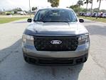 2025 Ford Maverick SuperCrew Cab AWD Pickup for sale #ST250 - photo 3