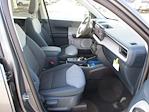 2025 Ford Maverick SuperCrew Cab AWD Pickup for sale #ST250 - photo 20