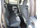 2025 Ford Maverick SuperCrew Cab AWD Pickup for sale #ST250 - photo 21