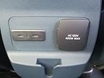 2025 Ford Maverick SuperCrew Cab AWD Pickup for sale #ST250 - photo 22