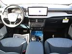 2025 Ford Maverick SuperCrew Cab AWD Pickup for sale #ST250 - photo 23