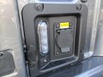 2025 Ford Maverick SuperCrew Cab AWD Pickup for sale #ST250 - photo 24