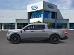New 2025 Ford Maverick XLT SuperCrew Cab for sale #ST250 - photo 4