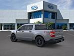 New 2025 Ford Maverick XLT SuperCrew Cab for sale #ST250 - photo 2