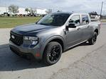 2025 Ford Maverick SuperCrew Cab AWD Pickup for sale #ST250 - photo 4