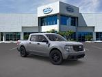 New 2025 Ford Maverick XLT SuperCrew Cab for sale #ST250 - photo 7