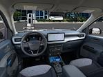 New 2025 Ford Maverick XLT SuperCrew Cab for sale #ST250 - photo 8
