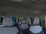 New 2025 Ford Maverick XLT SuperCrew Cab for sale #ST250 - photo 11