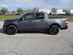 2025 Ford Maverick SuperCrew Cab AWD Pickup for sale #ST250 - photo 5