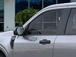 New 2025 Ford Maverick XLT SuperCrew Cab for sale #ST250 - photo 20