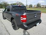 2025 Ford Maverick SuperCrew Cab AWD Pickup for sale #ST250 - photo 6