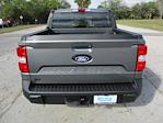 2025 Ford Maverick SuperCrew Cab AWD Pickup for sale #ST250 - photo 7