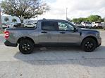 2025 Ford Maverick SuperCrew Cab AWD Pickup for sale #ST250 - photo 8