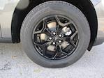 2025 Ford Maverick SuperCrew Cab AWD Pickup for sale #ST250 - photo 9