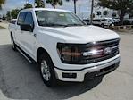2025 Ford F-150 SuperCrew Cab RWD Pickup for sale #ST275 - photo 1