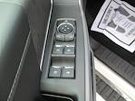 2025 Ford F-150 SuperCrew Cab RWD Pickup for sale #ST275 - photo 10