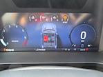 2025 Ford F-150 SuperCrew Cab RWD Pickup for sale #ST275 - photo 12