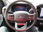 2025 Ford F-150 SuperCrew Cab RWD Pickup for sale #ST275 - photo 13