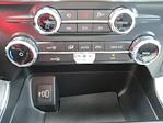 2025 Ford F-150 SuperCrew Cab RWD Pickup for sale #ST275 - photo 14