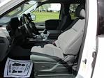 2025 Ford F-150 SuperCrew Cab RWD Pickup for sale #ST275 - photo 17