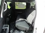 2025 Ford F-150 SuperCrew Cab RWD Pickup for sale #ST275 - photo 18