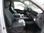 2025 Ford F-150 SuperCrew Cab RWD Pickup for sale #ST275 - photo 19