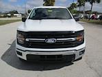 2025 Ford F-150 SuperCrew Cab RWD Pickup for sale #ST275 - photo 4