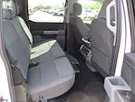 2025 Ford F-150 SuperCrew Cab RWD Pickup for sale #ST275 - photo 20