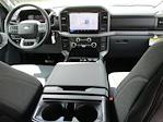 2025 Ford F-150 SuperCrew Cab RWD Pickup for sale #ST275 - photo 21