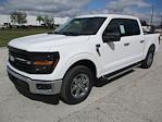 2025 Ford F-150 SuperCrew Cab RWD Pickup for sale #ST275 - photo 5