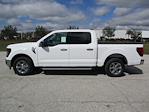 2025 Ford F-150 SuperCrew Cab RWD Pickup for sale #ST275 - photo 7