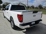 2025 Ford F-150 SuperCrew Cab RWD Pickup for sale #ST275 - photo 9