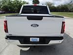 2025 Ford F-150 SuperCrew Cab RWD Pickup for sale #ST275 - photo 3