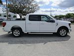 2025 Ford F-150 SuperCrew Cab RWD Pickup for sale #ST275 - photo 6