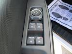 2025 Ford F-150 SuperCrew Cab RWD Pickup for sale #ST286 - photo 10