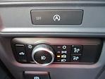 2025 Ford F-150 SuperCrew Cab RWD Pickup for sale #ST286 - photo 11