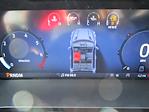 2025 Ford F-150 SuperCrew Cab RWD Pickup for sale #ST286 - photo 12