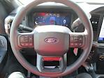 2025 Ford F-150 SuperCrew Cab RWD Pickup for sale #ST286 - photo 13