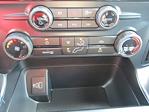 2025 Ford F-150 SuperCrew Cab RWD Pickup for sale #ST286 - photo 14