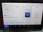 2025 Ford F-150 SuperCrew Cab RWD Pickup for sale #ST286 - photo 15