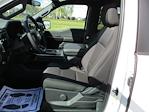 2025 Ford F-150 SuperCrew Cab RWD Pickup for sale #ST286 - photo 17