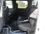 2025 Ford F-150 SuperCrew Cab RWD Pickup for sale #ST286 - photo 18