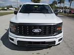 2025 Ford F-150 SuperCrew Cab RWD Pickup for sale #ST286 - photo 4