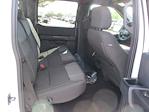 2025 Ford F-150 SuperCrew Cab RWD Pickup for sale #ST286 - photo 20
