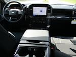 2025 Ford F-150 SuperCrew Cab RWD Pickup for sale #ST286 - photo 21