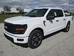 2025 Ford F-150 SuperCrew Cab RWD Pickup for sale #ST286 - photo 5